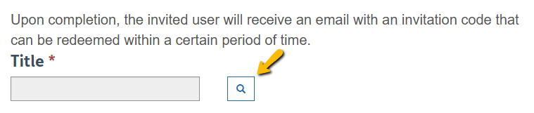 Screenshot 2025-03-06 170912